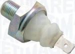 Magneti Marelli 510050010400 датчик давления масла на VW PASSAT Variant (3A5, 35I)
