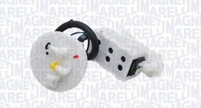Magneti Marelli 519700000149 модуль топливного насоса на PEUGEOT 306 (7B, N3, N5)