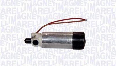 Magneti Marelli 620504010051 топливный насос на OPEL ASCONA C (81_, 86_, 87_, 88_)