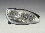 Magneti Marelli 710301178277 основная фара на MERCEDES-BENZ S-CLASS (W220)