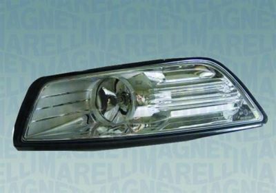 Magneti Marelli 710305081003 противотуманная фара на FORD MONDEO IV седан (BA7)