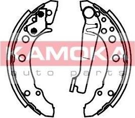 Magneti Marelli 710311327006 фонарь указателя поворота на 7 (E38)