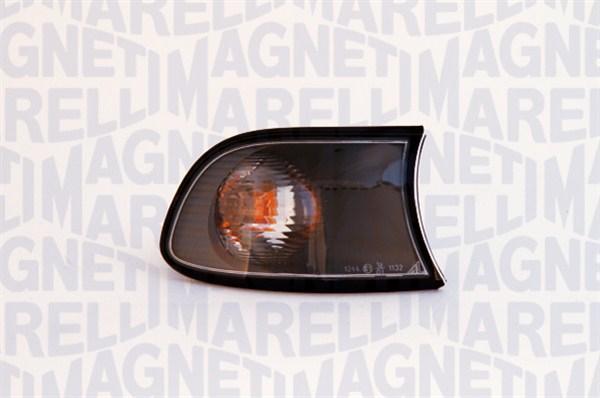 Magneti Marelli 710311333006 фонарь указателя поворота на 6 (E63)