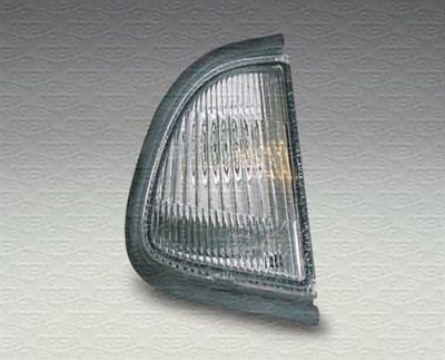 Magneti Marelli 710315110003 габаритные огни на LANCIA DELTA II (836)