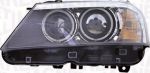 Magneti Marelli 710815029039 основная фара на X3 (F25)