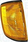 Magneti Marelli 711305233930 фонарь указателя поворота на MERCEDES-BENZ E-CLASS (W124)