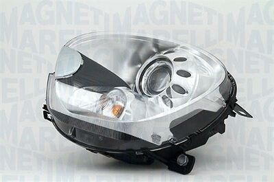 Magneti Marelli 711307023652 основная фара на MINI MINI PACEMAN (R61)