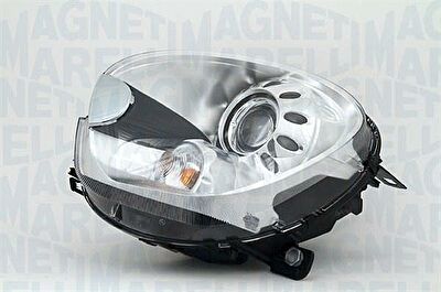 Magneti Marelli 711307023653 основная фара на MINI MINI PACEMAN (R61)
