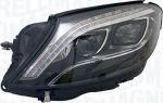 Magneti Marelli 711307024508 основная фара на MERCEDES-BENZ S-CLASS (W222, V222, X222)