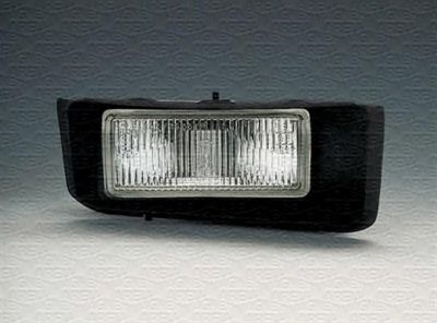 Magneti Marelli 711331021110 фара дальнего света на PEUGEOT 405 II (4B)