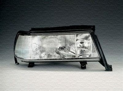 Magneti Marelli 711331101110 основная фара на LANCIA THEMA (834)