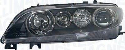 Magneti Marelli 712014003598 основная фара на MAZDA 6 (GG)