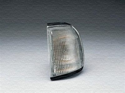 Magneti Marelli 712329611110 фонарь указателя поворота на LANCIA DEDRA (835)