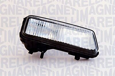 Magneti Marelli 712360001129 противотуманная фара на FIAT SCUDO Combinato (220P)