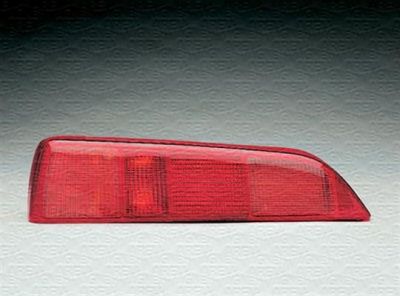 Magneti Marelli 712371901129 задний фонарь на ALFA ROMEO 146 (930)