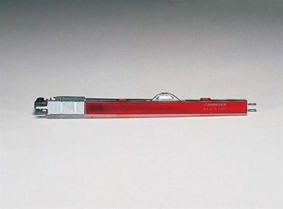 Magneti Marelli 712388601129 дополнительный фонарь сигнал торможения на LANCIA LYBRA (839AX)