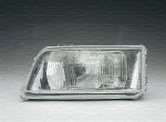 Magneti Marelli 712403801129 основная фара на PEUGEOT BOXER фургон (230L)