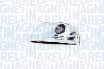 Magneti Marelli 712409001129 фонарь указателя поворота на FIAT SEICENTO / 600 (187)