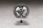 Magneti Marelli 712412401129 противотуманная фара на ALFA ROMEO 156 (932)