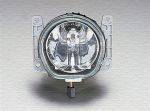 MAGNETI MARELLI ПРОТИВОТУМАННАЯ ФАРА (712412501129)
