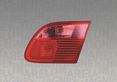 Magneti Marelli 712415351110 задний фонарь на FIAT SIENA (172_)