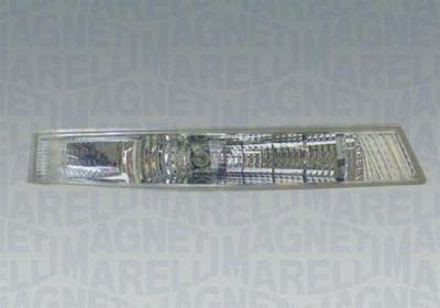 Magneti Marelli 714000022007 фонарь указателя поворота на RENAULT MASTER II фургон (FD)