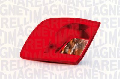 Magneti Marelli 714000028520 задний фонарь на SEAT IBIZA V ST (6J8, 6P8)