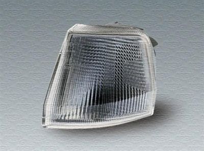 Magneti Marelli 714016031701 фонарь указателя поворота на PEUGEOT 106 I (1A, 1C)