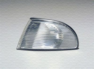 Magneti Marelli 714016031801 фонарь указателя поворота на PEUGEOT 106 I (1A, 1C)