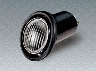 Magneti Marelli 714018790705 фонарь указателя поворота на LANCIA LYBRA (839AX)