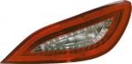 Magneti Marelli 714021400703 задний фонарь на MERCEDES-BENZ CLS (C218)