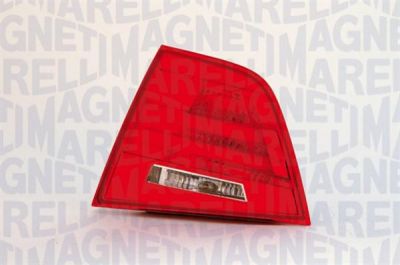 Magneti Marelli 714021820701 задний фонарь на 3 Touring (E91)