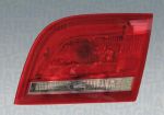 Magneti Marelli 714021920802 задний фонарь на AUDI A3 Sportback (8PA)