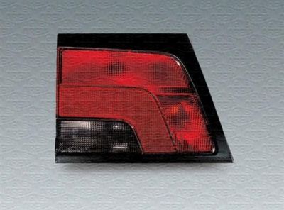 Magneti Marelli 714025260861 задний фонарь на PEUGEOT 806 (221)