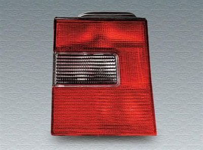 Magneti Marelli 714025270763 задний фонарь на CITROEN EVASION (22, U6)