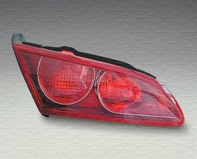 Magneti Marelli 714027800701 задний фонарь на ALFA ROMEO 159 (939)
