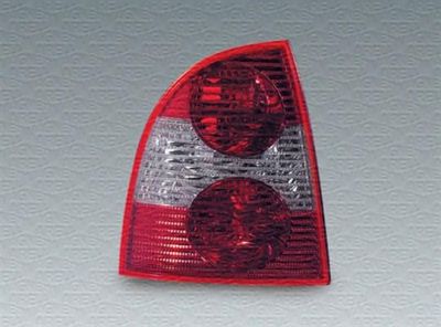 Magneti Marelli 714028400701 задний фонарь на VW PASSAT (3B3)