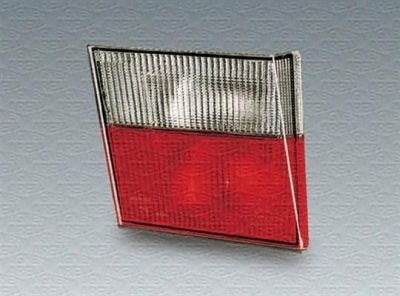 Magneti Marelli 714028841801 задний фонарь на LANCIA DEDRA (835)