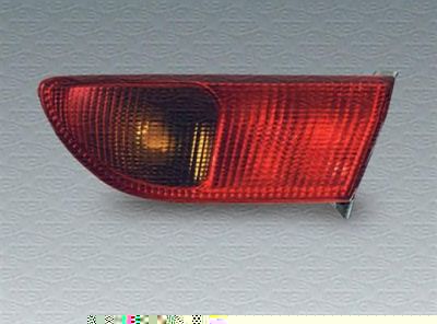 Magneti Marelli 714029040701 задний фонарь на ALFA ROMEO 156 (932)