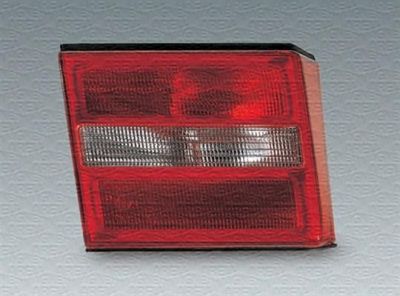 Magneti Marelli 714029300701 задний фонарь на LANCIA KAPPA (838A)