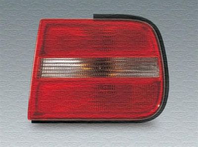 Magneti Marelli 714029311701 задний фонарь на LANCIA KAPPA (838A)