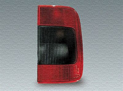 Magneti Marelli 714029460801 задний фонарь на FIAT ULYSSE (220)