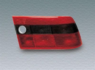 Magneti Marelli 714098290114 задний фонарь на OPEL CALIBRA A (85_)