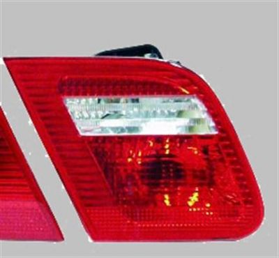 Magneti Marelli 715010744102 задний фонарь на 3 купе (E46)