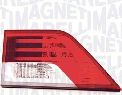 Magneti Marelli 715011043005 задний фонарь на X3 (E83)