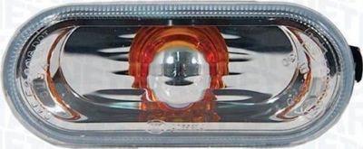 Magneti Marelli 715102100120 фонарь указателя поворота на VW CADDY III фургон (2KA, 2KH, 2CA, 2CH)