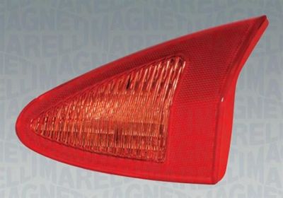 Magneti Marelli 715104052000 задний фонарь на ALFA ROMEO 147 (937)