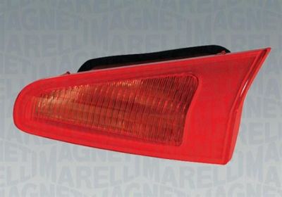 Magneti Marelli 715104054000 задний фонарь на ALFA ROMEO 147 (937)