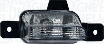 Magneti Marelli 715104114000 фара заднего хода на VW TIGUAN (5N_)