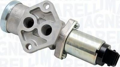 Magneti Marelli 820003392010 поворотная заслонка, подвод воздуха на FIAT MAREA Weekend (185)